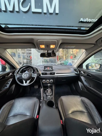 mazda-3-2015-big-6