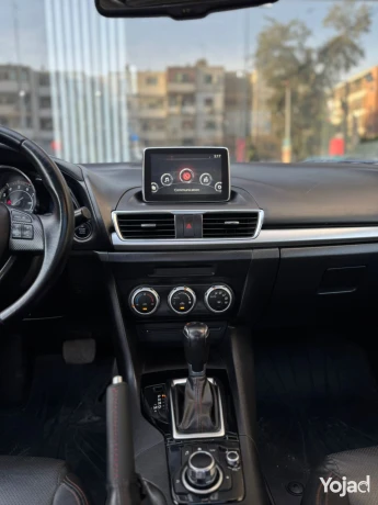 mazda-3-2015-big-7