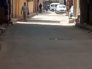 محل للبيع فى ابو يوسف العجمى قريب من الشارع الرئيسى