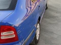 askoda-aoktafya-a4-manol-2002-big-2