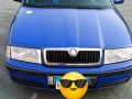askoda-aoktafya-a4-manol-2002-big-4