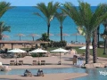shalyh-lkth-astlam-for-fy-alaayn-alskhn-fy-kry-stella-di-mar-big-7