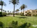 shalyh-lkth-astlam-for-fy-alaayn-alskhn-fy-kry-stella-di-mar-big-2