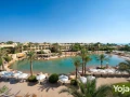 shalyh-lkth-astlam-for-fy-alaayn-alskhn-fy-kry-stella-di-mar-big-4