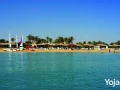 shalyh-lkth-astlam-for-fy-alaayn-alskhn-fy-kry-stella-di-mar-big-1