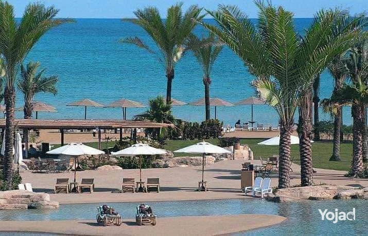 shalyh-lkth-astlam-for-fy-alaayn-alskhn-fy-kry-stella-di-mar-big-7