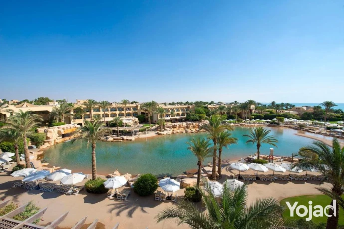 shalyh-lkth-astlam-for-fy-alaayn-alskhn-fy-kry-stella-di-mar-big-4