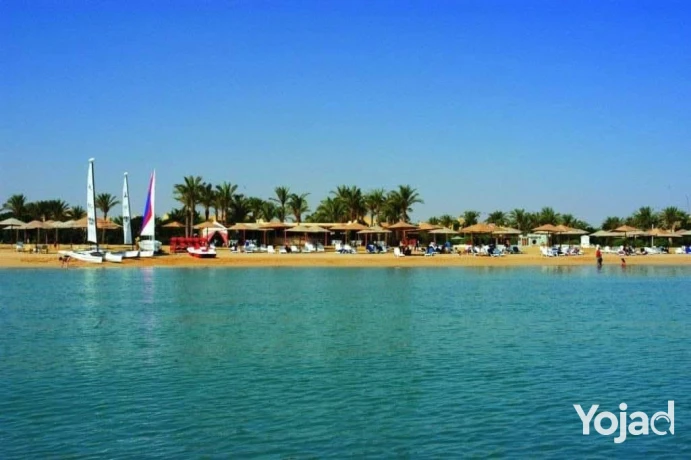 shalyh-lkth-astlam-for-fy-alaayn-alskhn-fy-kry-stella-di-mar-big-1