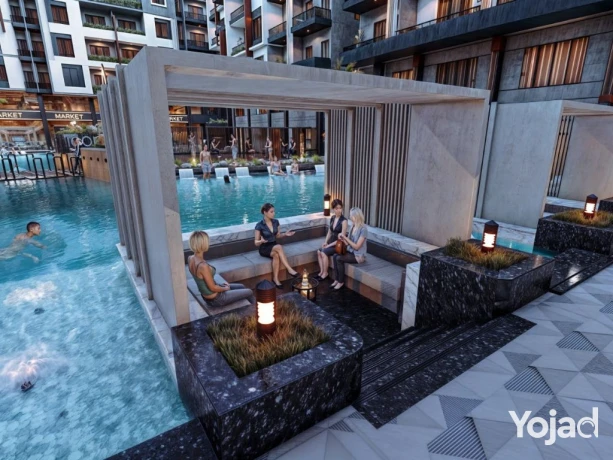 shk-ghrf-osal-74-mtr-street-view-b-iconic-resort-balhdb-big-4