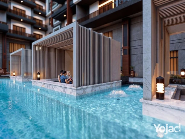 shk-ghrf-osal-74-mtr-street-view-b-iconic-resort-balhdb-big-10