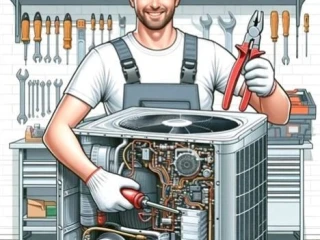 اقرب مركز تكييفات ترين فيصل 01092279973