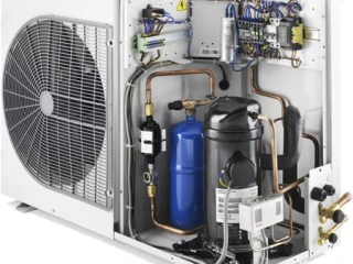 توكيل فريش للتكييفات عمارات العبور 01096922100
