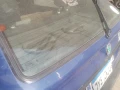 skoda-flyshya-llbyaa-big-1