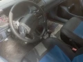 skoda-flyshya-llbyaa-big-3