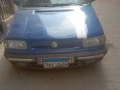skoda-flyshya-llbyaa-big-2