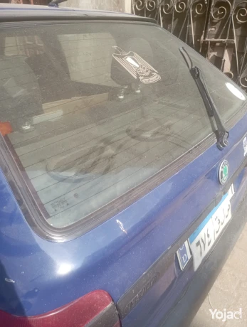 skoda-flyshya-llbyaa-big-1
