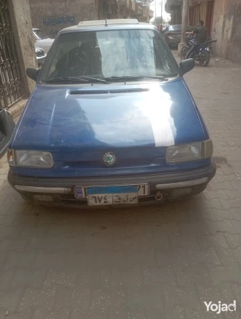 skoda-flyshya-llbyaa-big-2