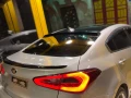 kia-k3-2016-big-1
