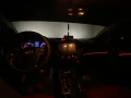 kia-k3-2016-big-3
