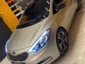 kia-k3-2016-big-0