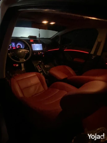 kia-k3-2016-big-2