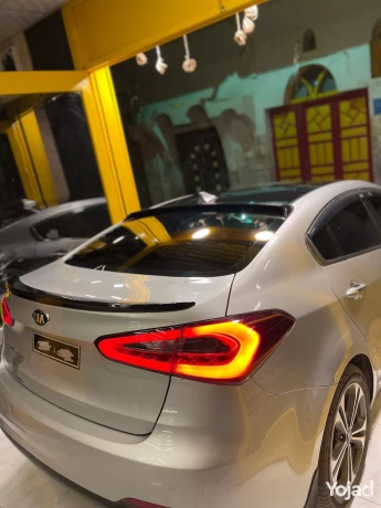 kia-k3-2016-big-1