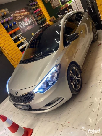 kia-k3-2016-big-0