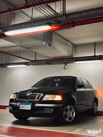 skoda-a5-top-line-big-0