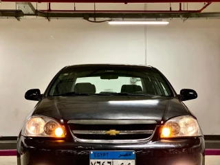 عربيه سليمه