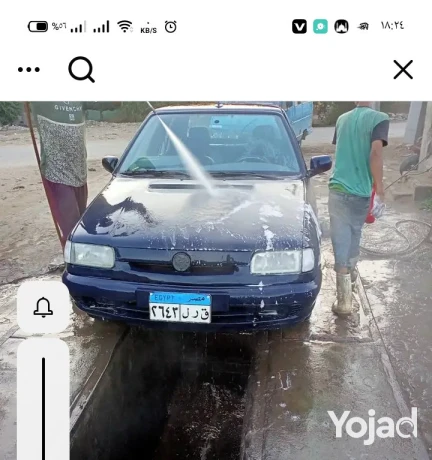 llbyaa-skoda-flyshya-big-0