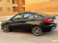 shangan-aydo-alfy-alkamlh-fbryka-halh-mmtazh-big-3