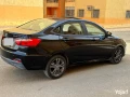 shangan-aydo-alfy-alkamlh-fbryka-halh-mmtazh-big-4