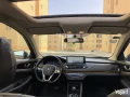 shangan-aydo-alfy-alkamlh-fbryka-halh-mmtazh-big-7