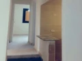 shkh-llbyaa-bkmond-byt-almsryh-hdayk-aktobr110mtr-big-1