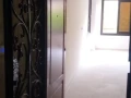 shkh-llbyaa-bkmond-byt-almsryh-hdayk-aktobr110mtr-big-2