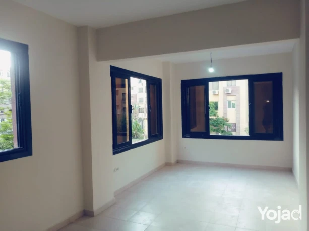 shkh-llbyaa-bkmond-byt-almsryh-hdayk-aktobr110mtr-big-3