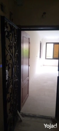 shkh-llbyaa-bkmond-byt-almsryh-hdayk-aktobr110mtr-big-2