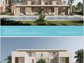Vip Premuim chalet for sale