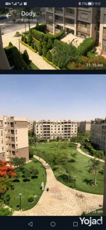 llbyaa-mn-almalk-bdon-ostaaa-big-0
