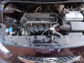 aksnt-rb-2024-big-5
