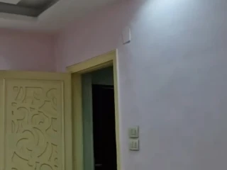 فرصة ممتازة لأصحاب المشاريع شقة للإيجار التجاري في قلب