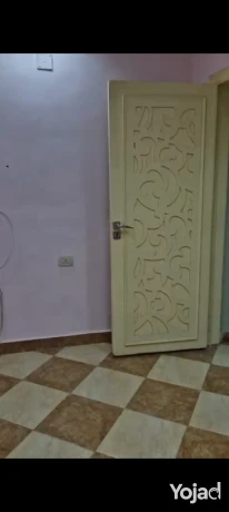 frs-mmtaz-lashab-almsharyaa-shk-llaygar-altgary-fy-klb-big-1