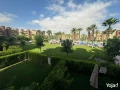 shaly-llbyaa-81m-astlam-fory-big-0