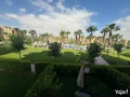 shaly-llbyaa-81m-astlam-fory-big-2