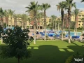 shaly-llbyaa-81m-astlam-fory-big-3