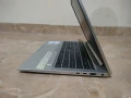 labtob-hp-elitebook-845-g7-mnasb-llgrafyk-o-albrmg-big-2