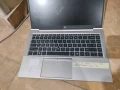 labtob-hp-elitebook-845-g7-mnasb-llgrafyk-o-albrmg-big-0