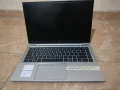 labtob-hp-elitebook-845-g7-mnasb-llgrafyk-o-albrmg-big-1