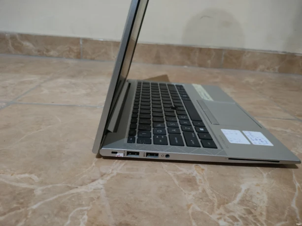 labtob-hp-elitebook-845-g7-mnasb-llgrafyk-o-albrmg-big-3