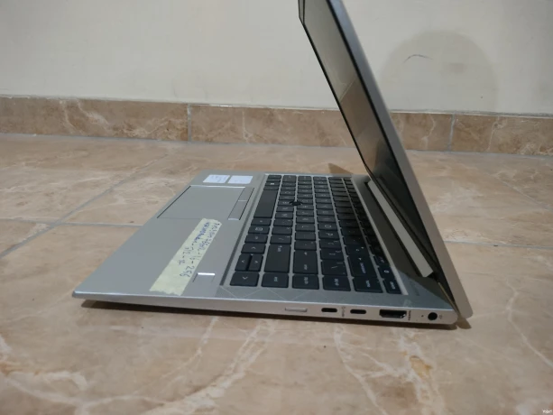 labtob-hp-elitebook-845-g7-mnasb-llgrafyk-o-albrmg-big-2